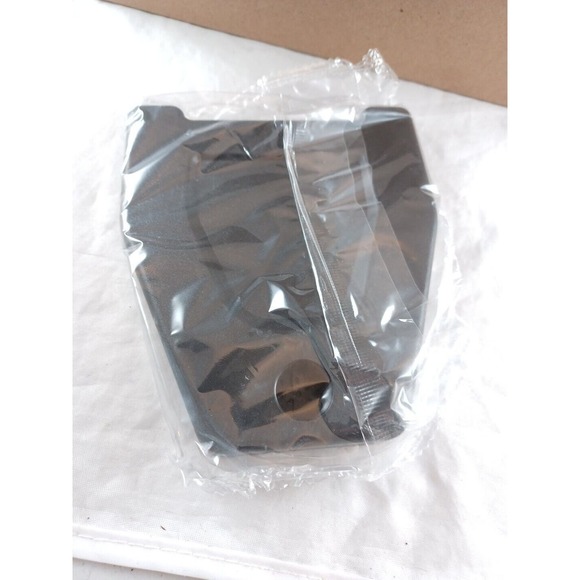 XLR Podcast Microphone S-678 Professional Cardioid Condenser XLR Computer Studio - Picture 10 of 12